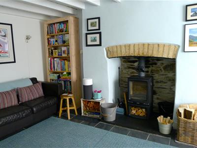 Picture 7